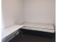 802/2-4 Victoria Parade, Rockhampton City QLD 4700